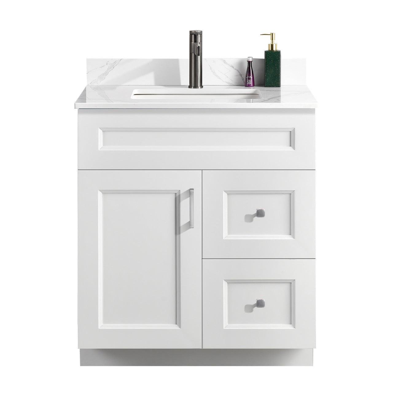 30-bathroom-vanity Drawer (27)