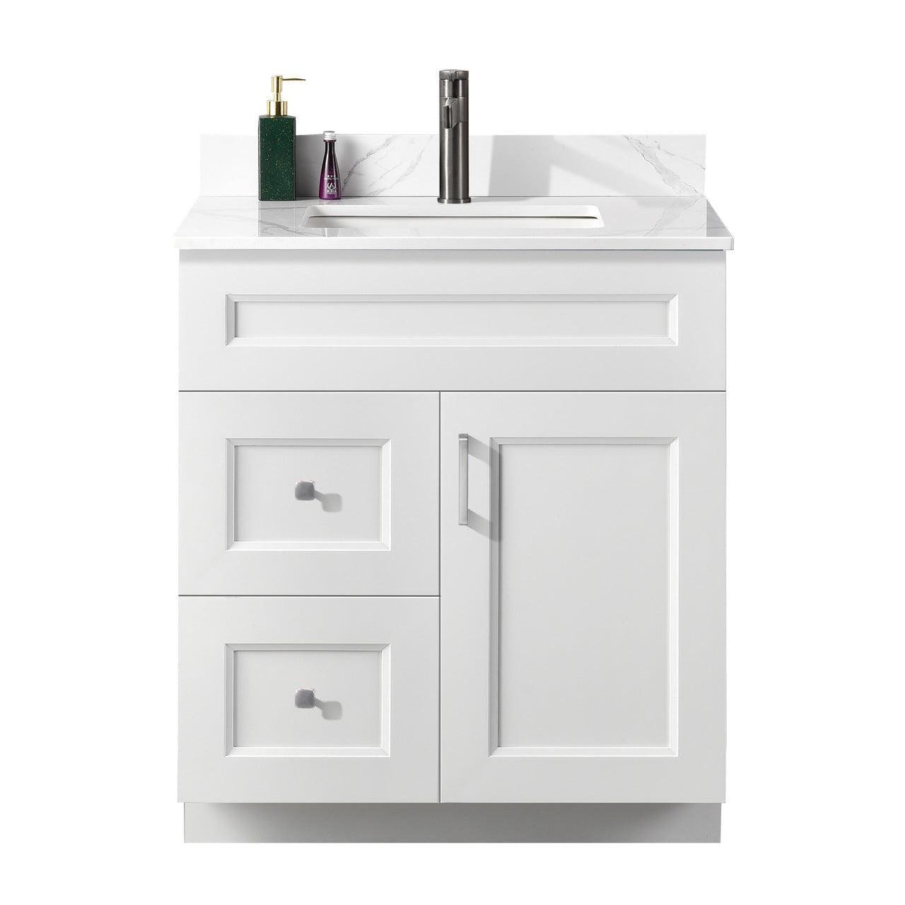 30-bathroom-vanity Drawer (34)