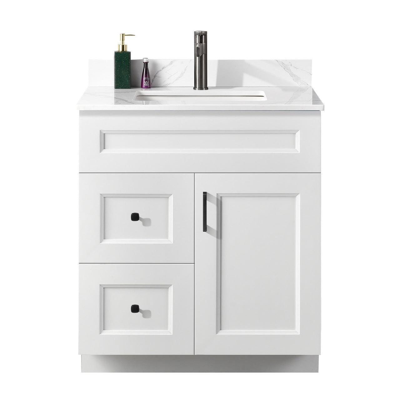 30-bathroom-vanity Drawer (35)