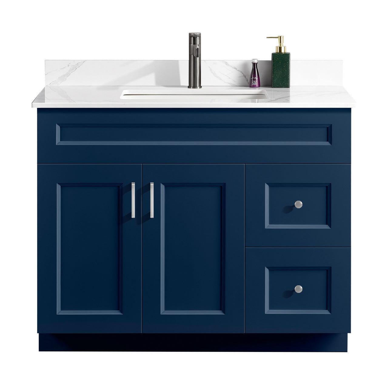 48-bathroom-vanity-solid-wood (40)