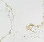 Calacatta Gold (Add $100.00)