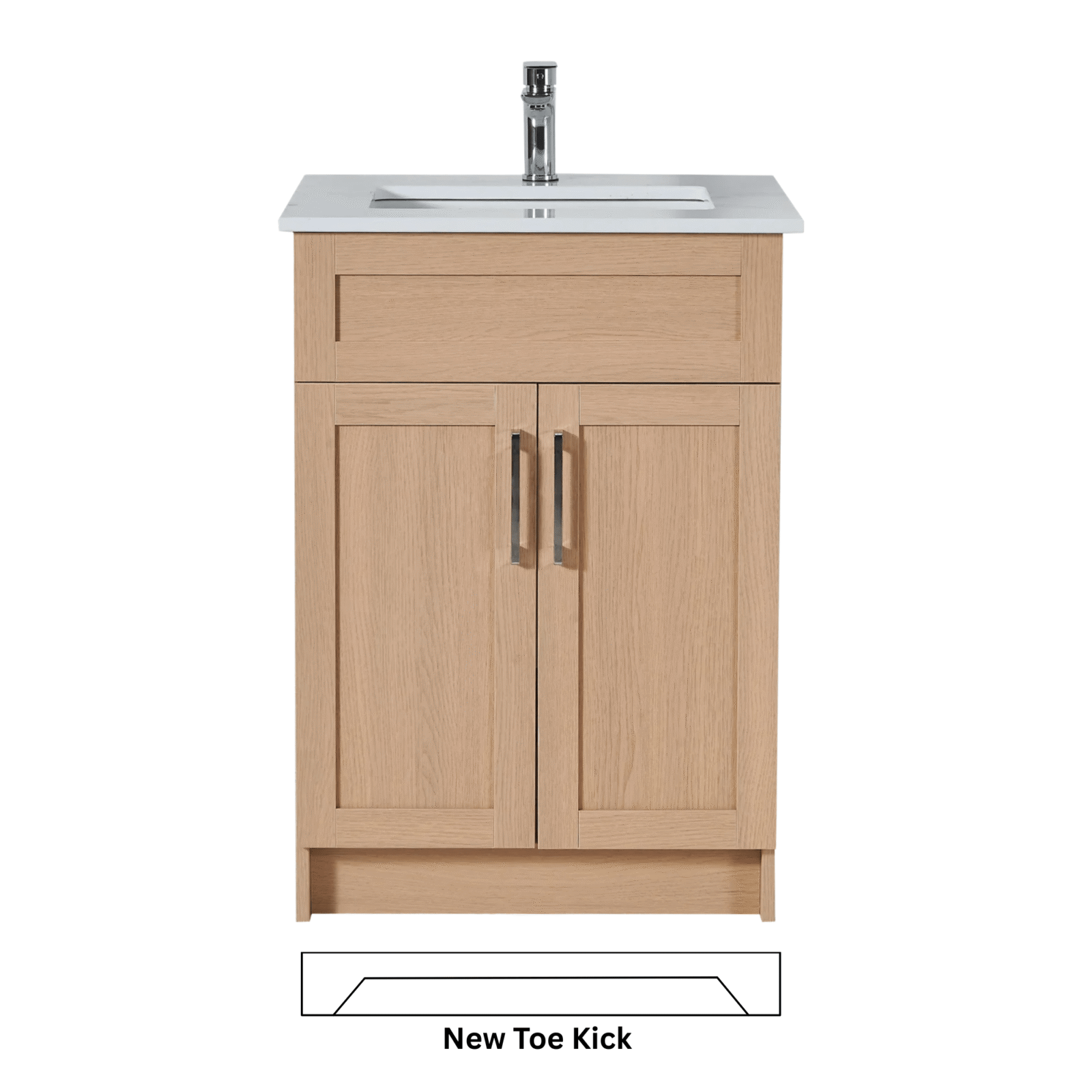 24-OAK-light-MDF (1)