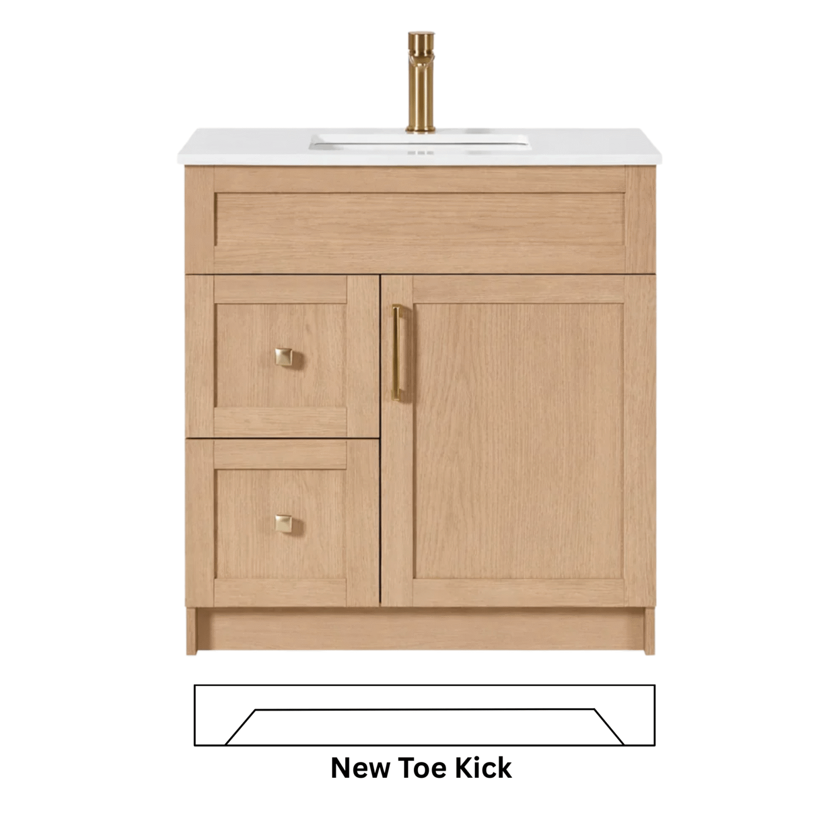 30-Oak-light-LR-MDF (1)