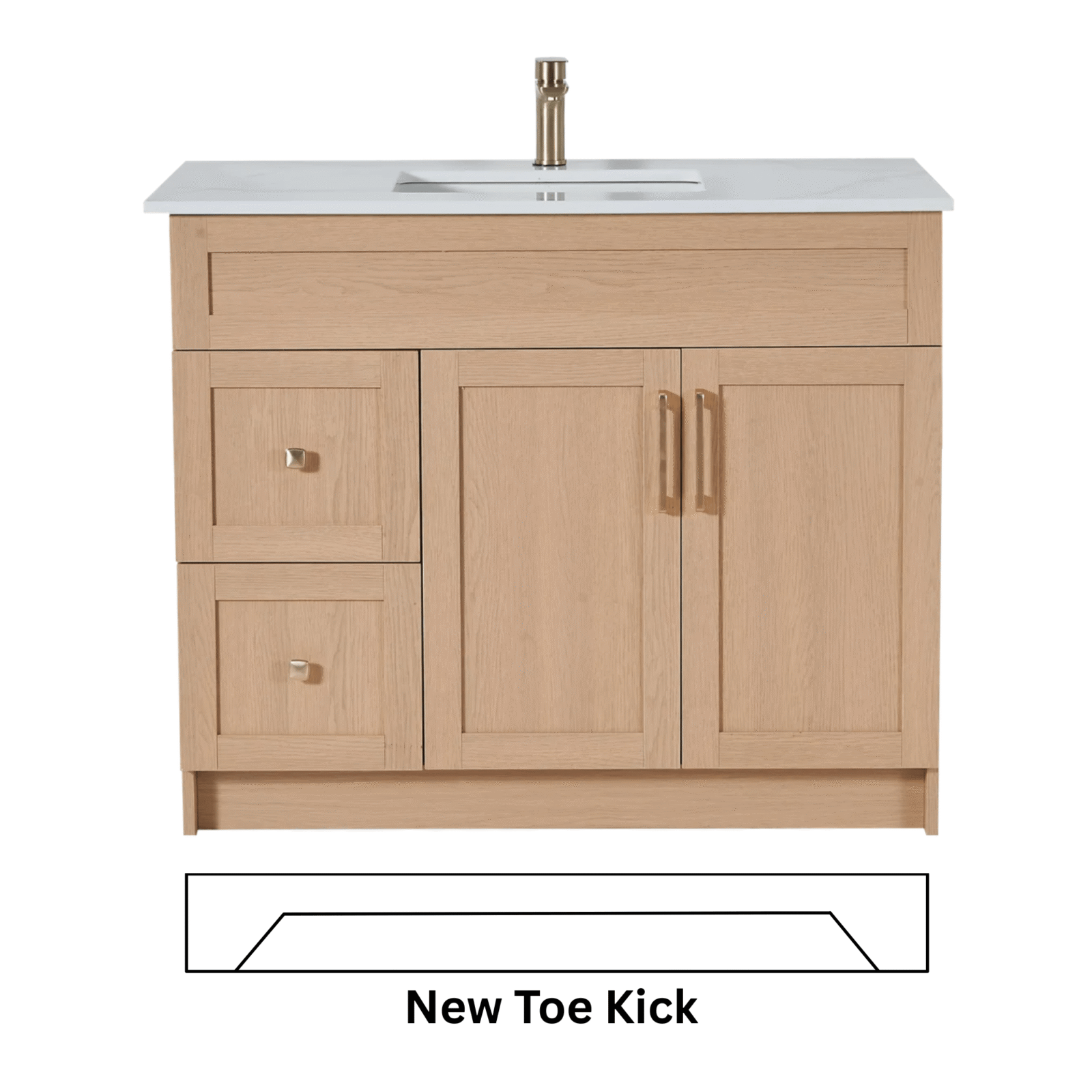 36-Oak-light-LR-MDF (1)