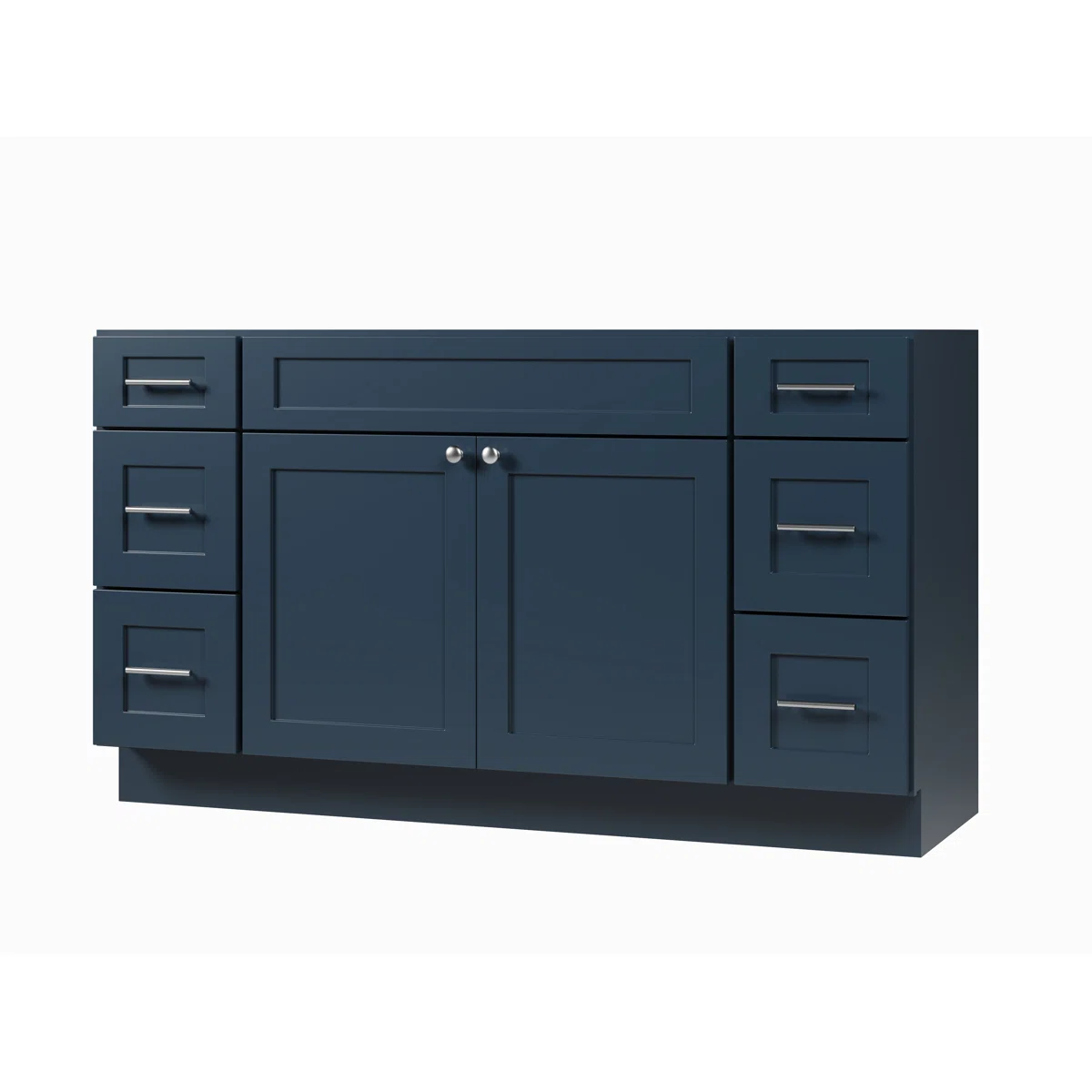 Disar+60_+Single-blue (1)