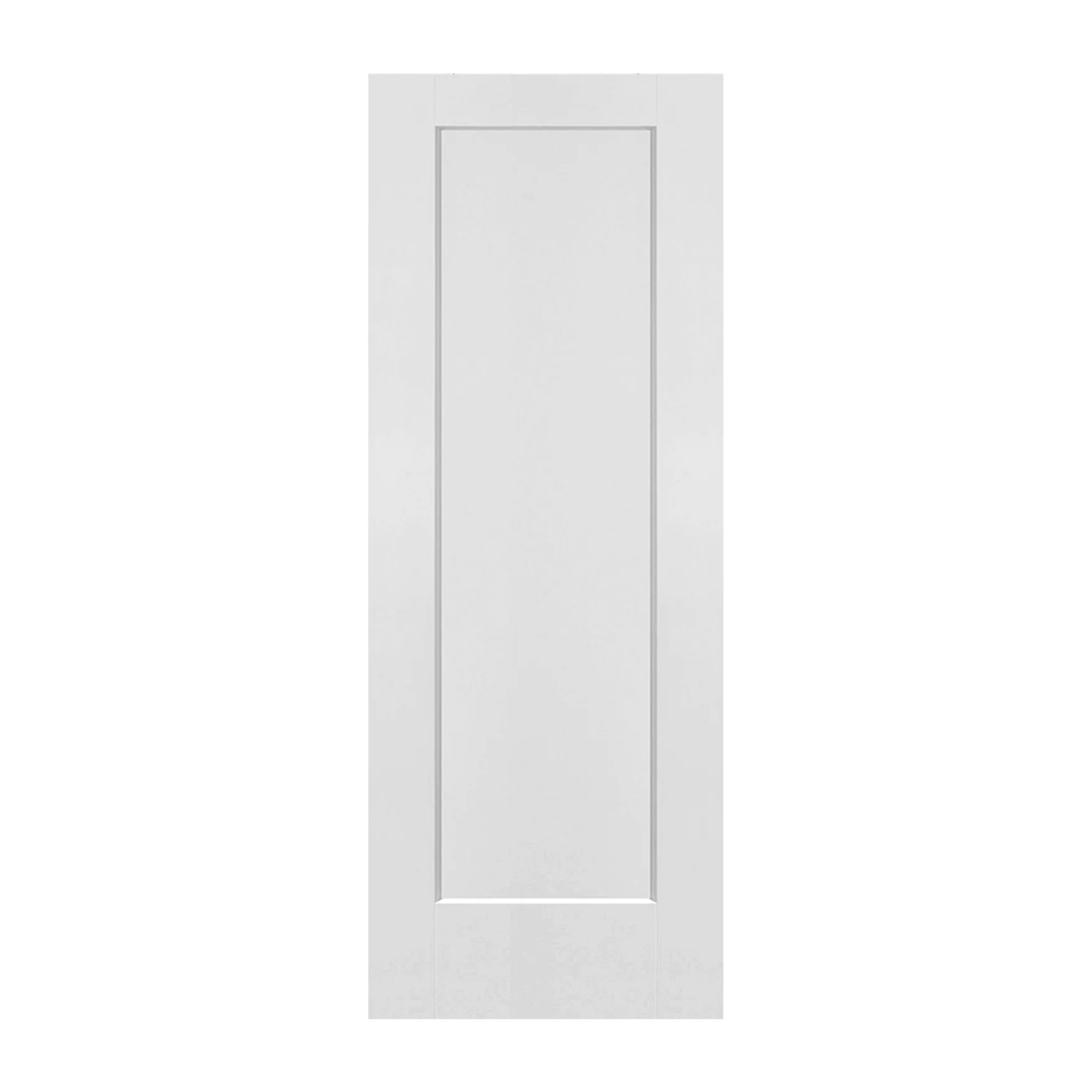 Shaker 1-Panel 30-inch (1)