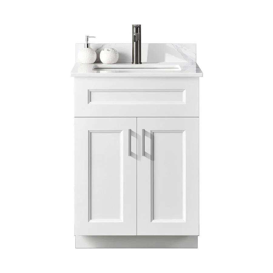 imgi_17_SP_-_24_-_White_-_WOC