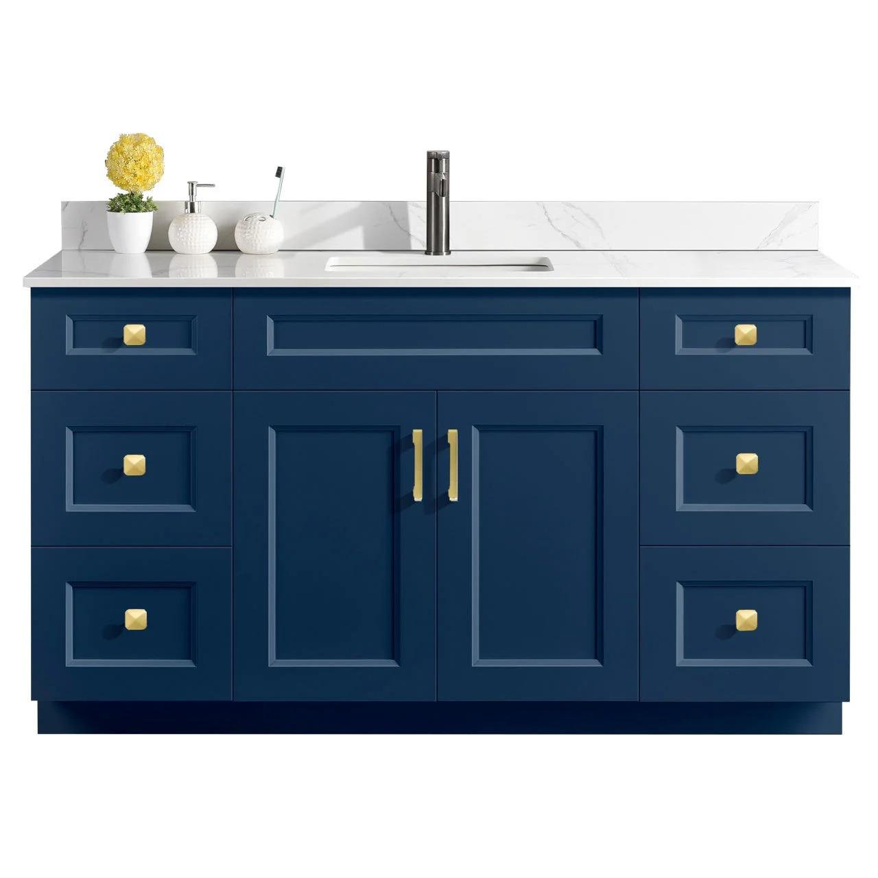 imgi_95_60_2D_P_Blue_1S_-_MG