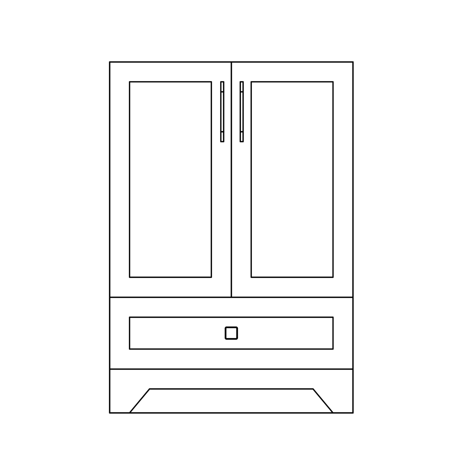 24-MDF-Regularshaker)