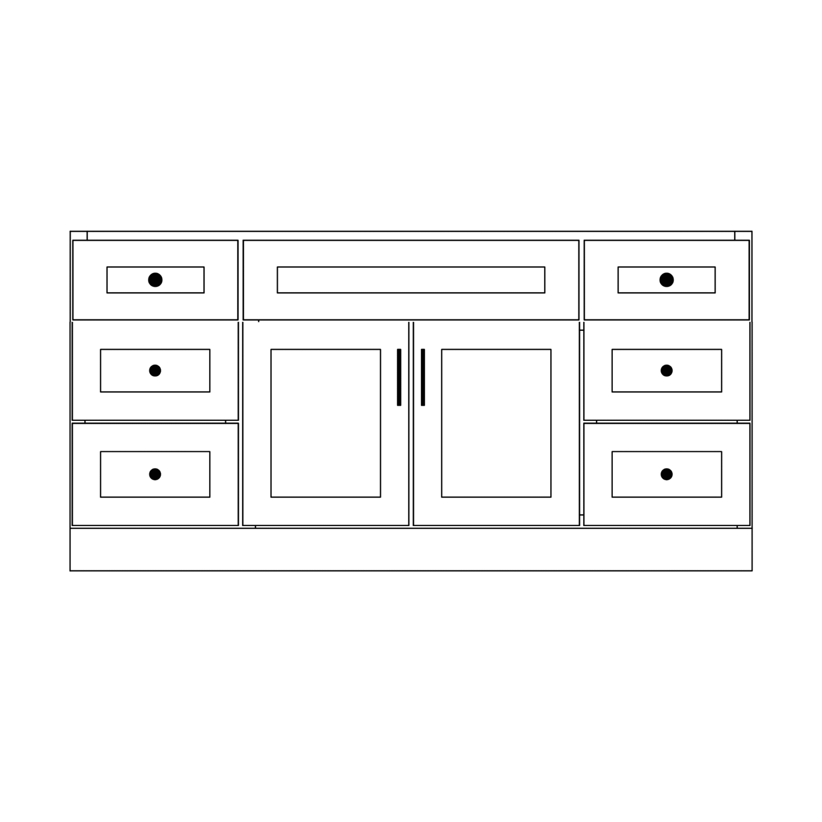72-Single-sink-solidwood
