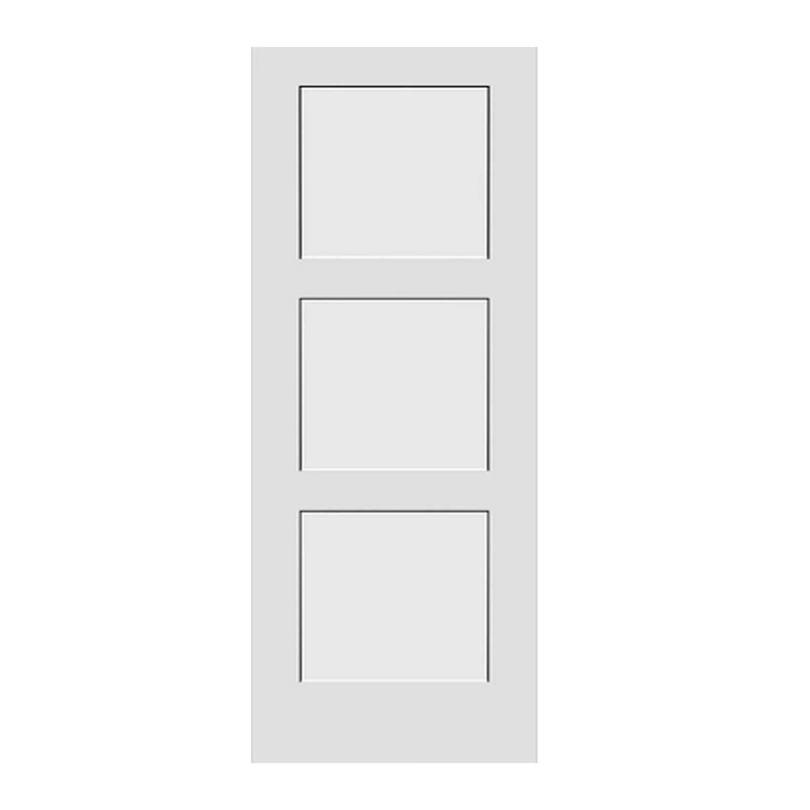 shakker-3-80_-solid-door (2)