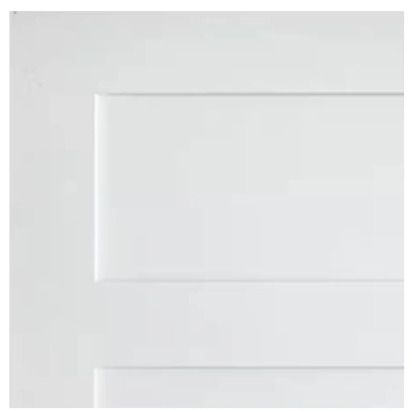 Shaker 5-Panel Solid Core Interior Door- 80” Tall - Image 9