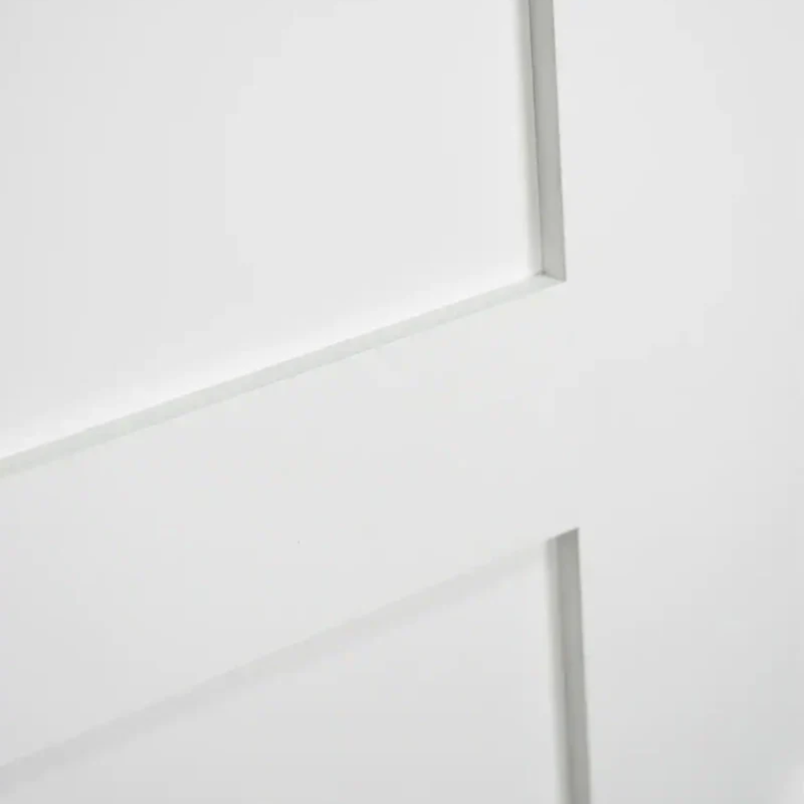 Shaker 5-Panel Solid Core Interior Door- 80” Tall - Image 8