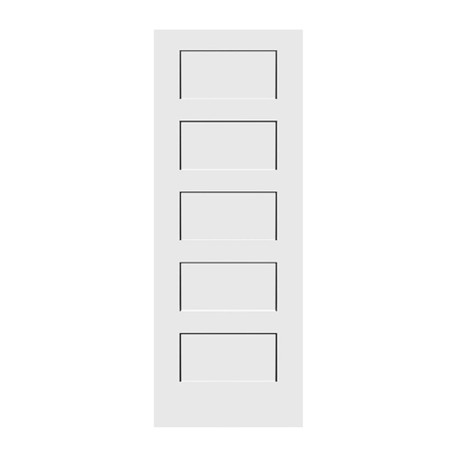 shakker-5-80_-solid-door